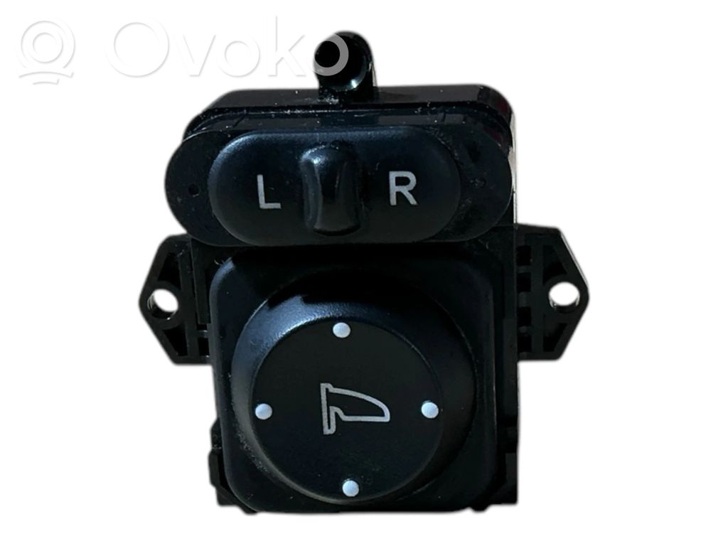 Honda Civic IX Interruptor del espejo lateral 