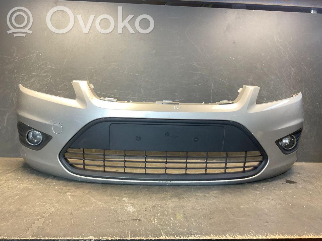 Ford Focus Parachoques delantero 