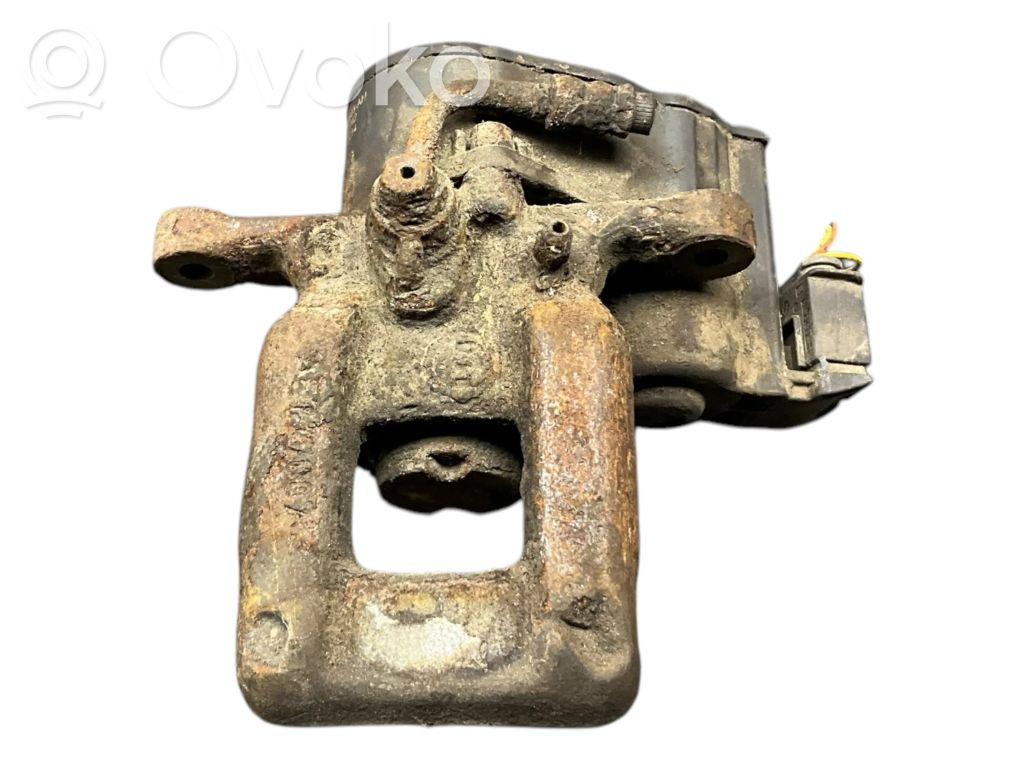 Peugeot 308 Caliper del freno trasero 