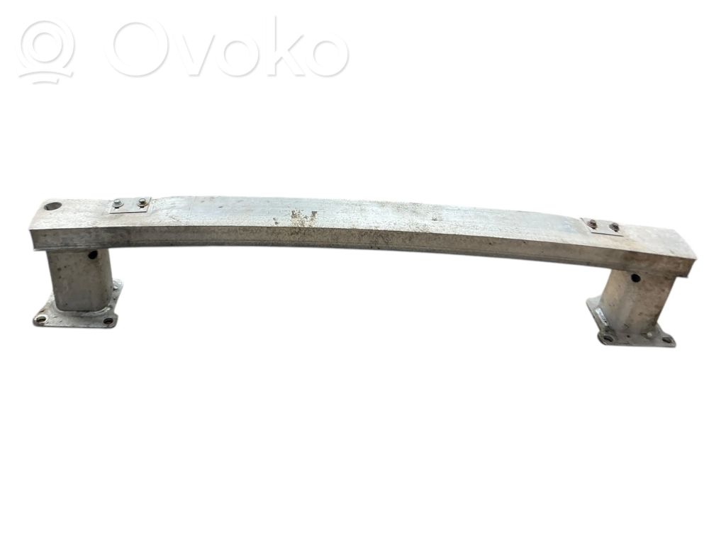 Citroen C3 Picasso Front bumper cross member 