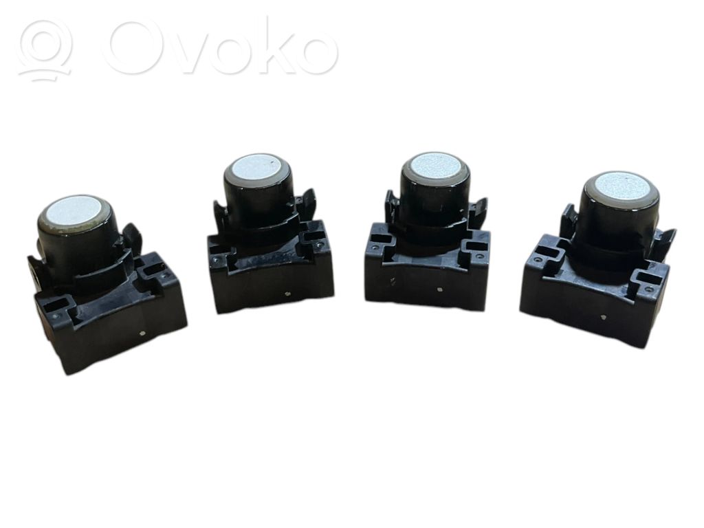 Sensor de aparcamiento PDC   KD4767UCI,K6021,312602