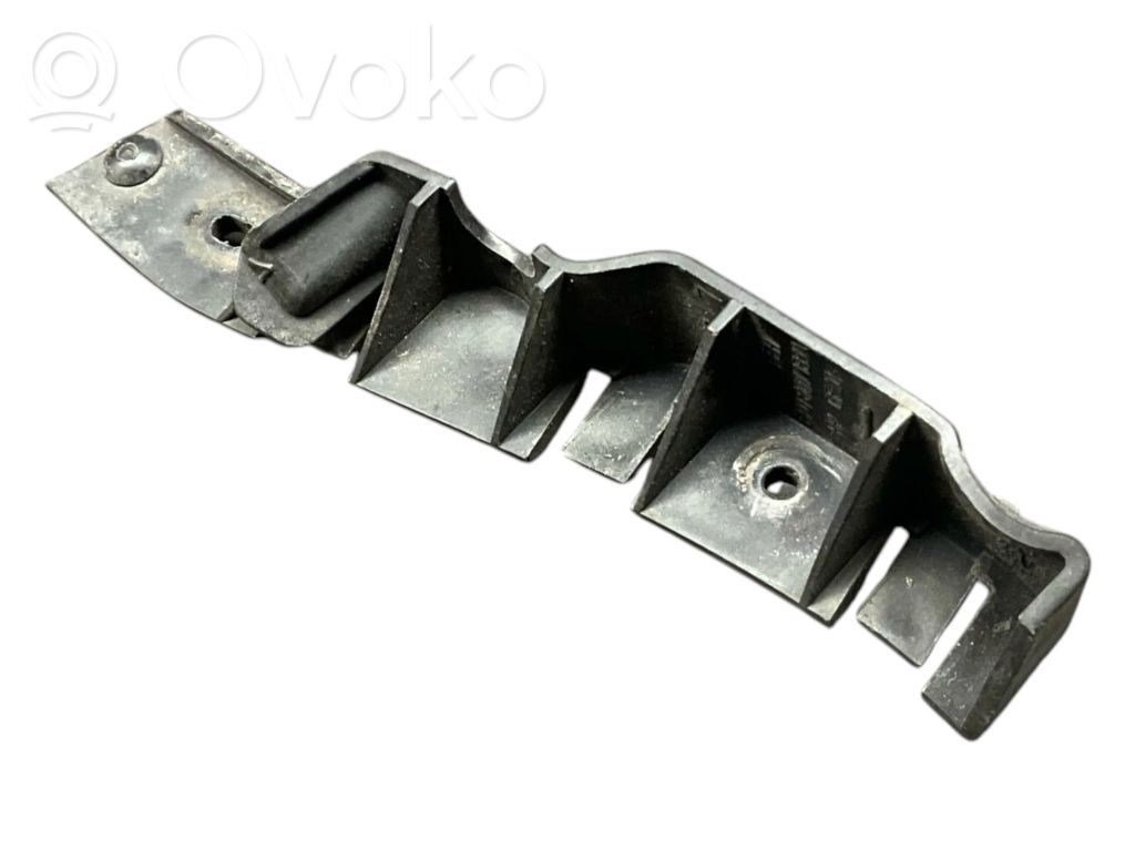 Audi A3 S3 A3 Sportback 8P Front bumper mounting bracket 