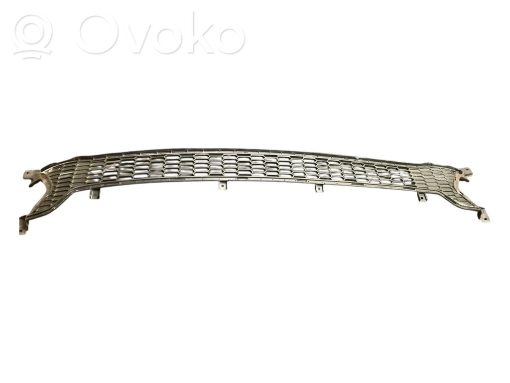 KIA Ceed Front grill 