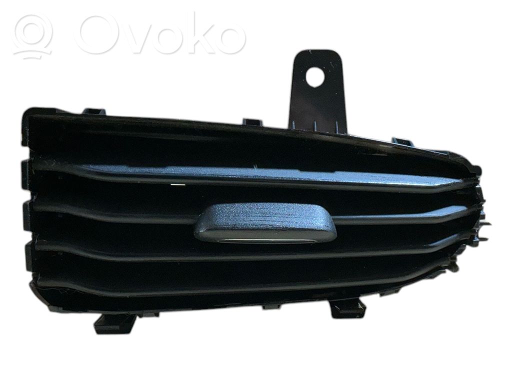 Dysze / Kratki nawiewu deski rozdzielczej   07356508740,314555