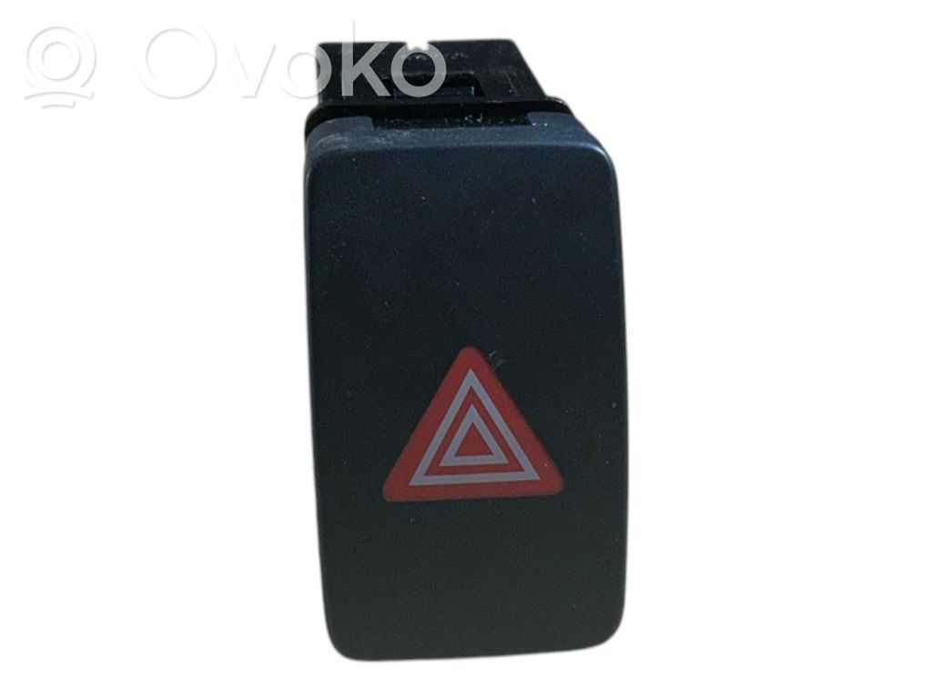 KIA Rio Botón interruptor de luz de peligro 