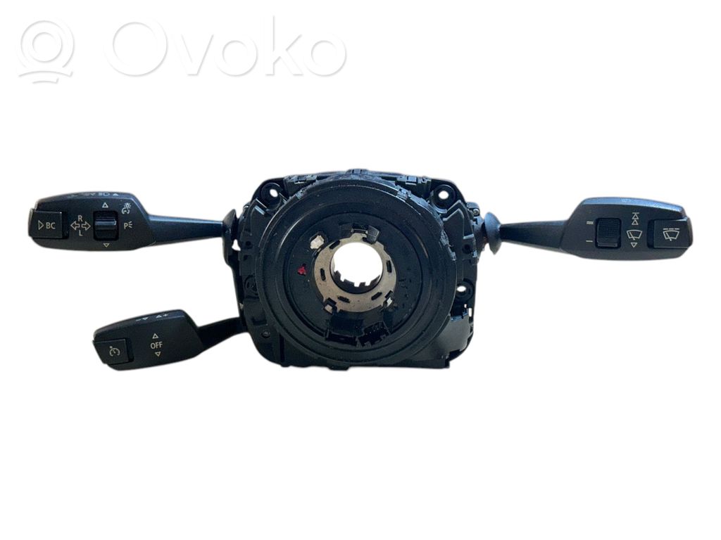 BMW 3 E92 E93 Rokturu komplekts 