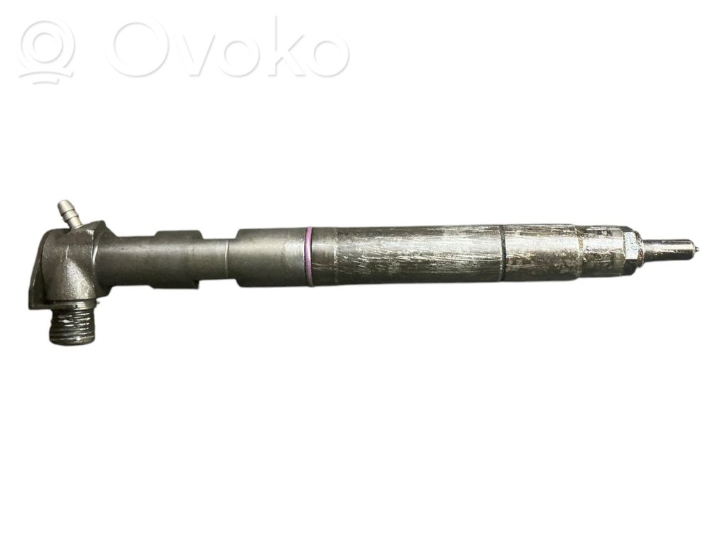 Inyector de combustible   28489548