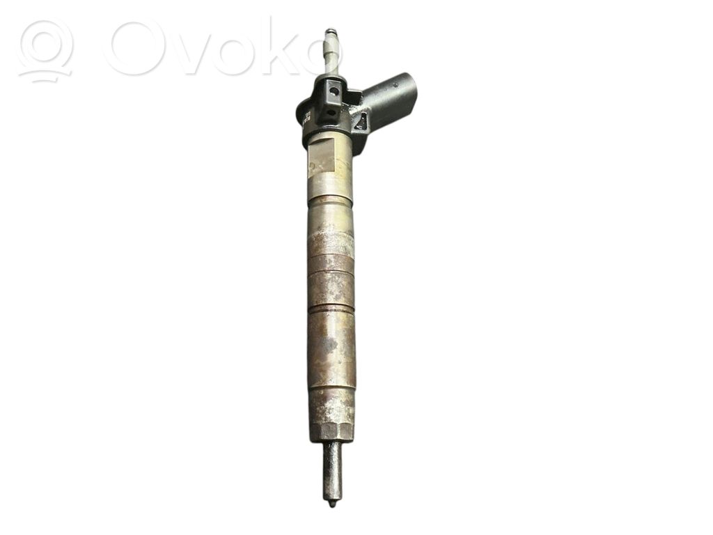 BMW 5 E60 E61 Sprausla (-i) 