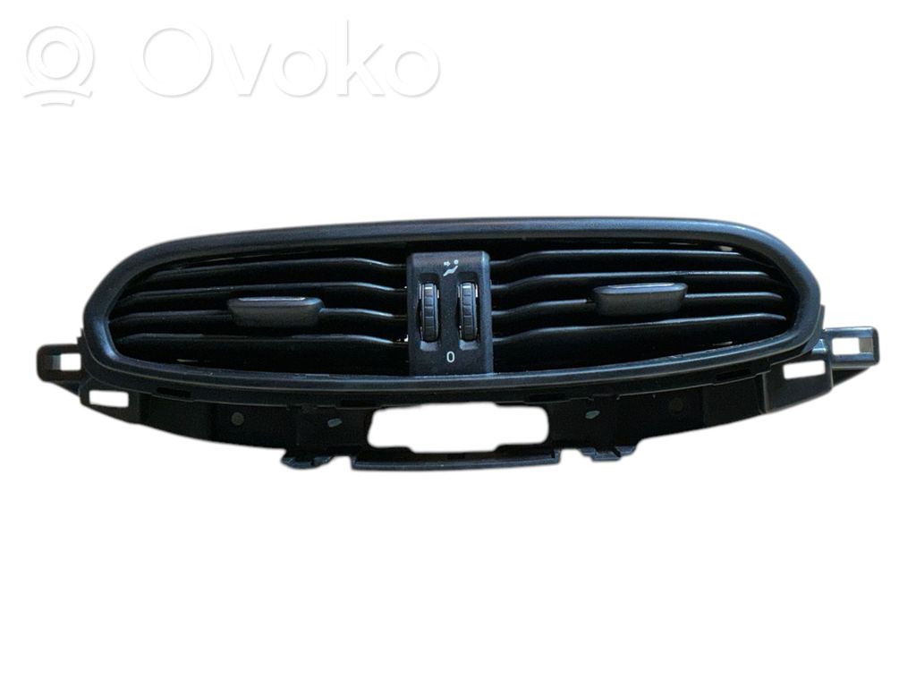 Fiat Tipo Dash center air vent grill 