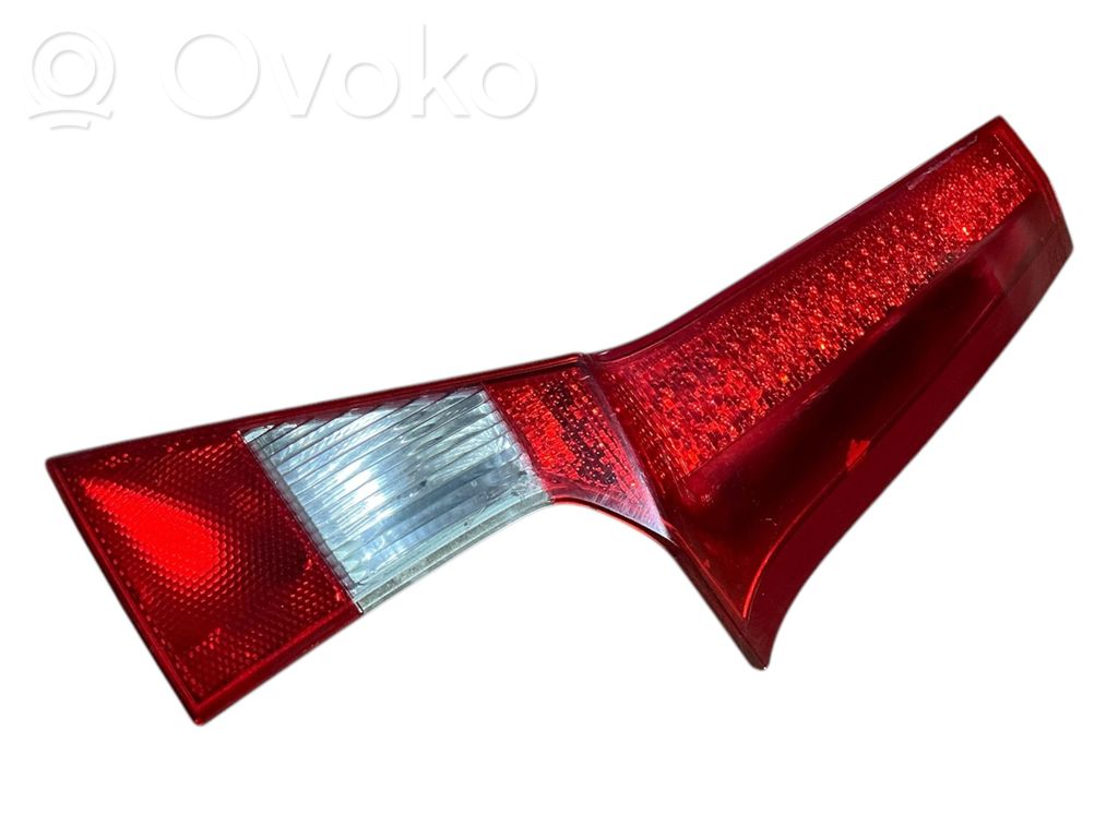 Volvo XC70 Takaluukun takavalot 