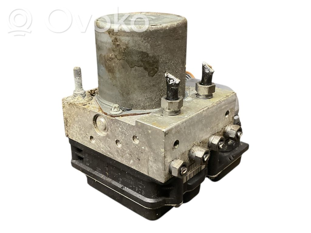 Citroen C4 I Picasso ABS Pump 