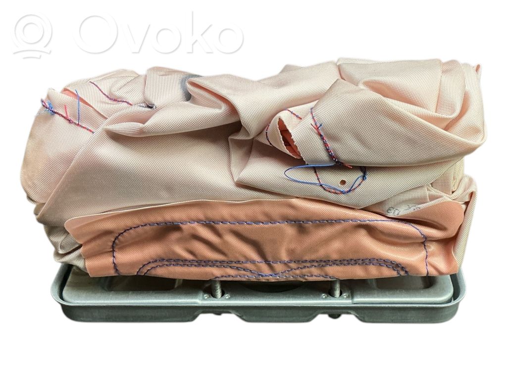 Dacia Sandero Poduszka powietrzna Airbag boczna 