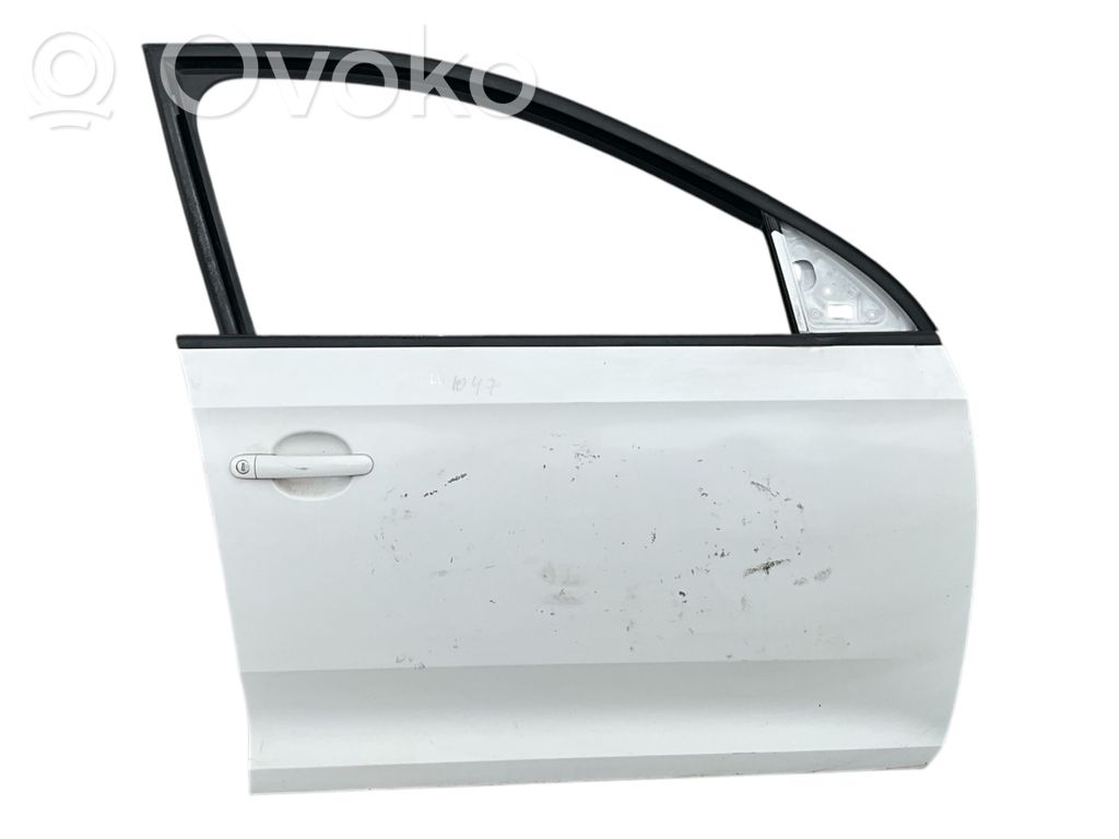 Seat Toledo IV (NH) Puerta delantera 