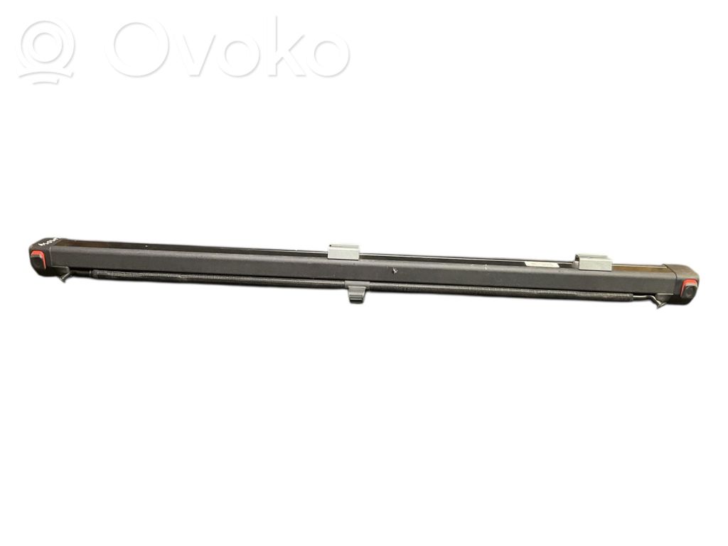 Audi A6 S6 C6 4F Tinklelis 