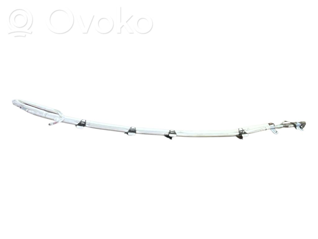 Volvo S40 Kopfairbag 
