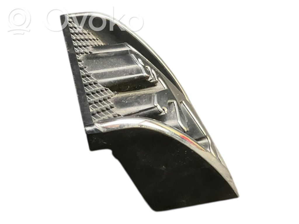 Peugeot 307 Manufacturer badge logo/emblem 