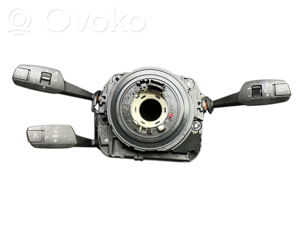 BMW 3 E90 E91 Rokturu komplekts 