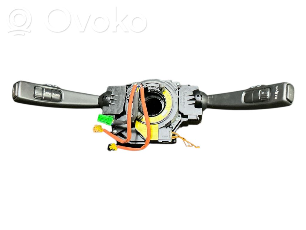 Volvo C30 Leva/interruttore dell’indicatore di direzione e tergicristallo 