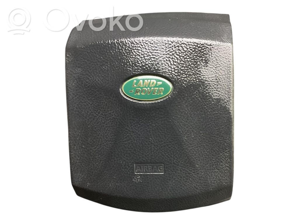 Land Rover Discovery 3 - LR3 Airbag volan 