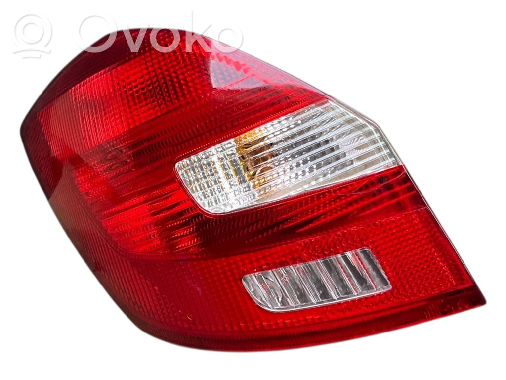 Skoda Fabia Mk2 (5J) Takavalot 