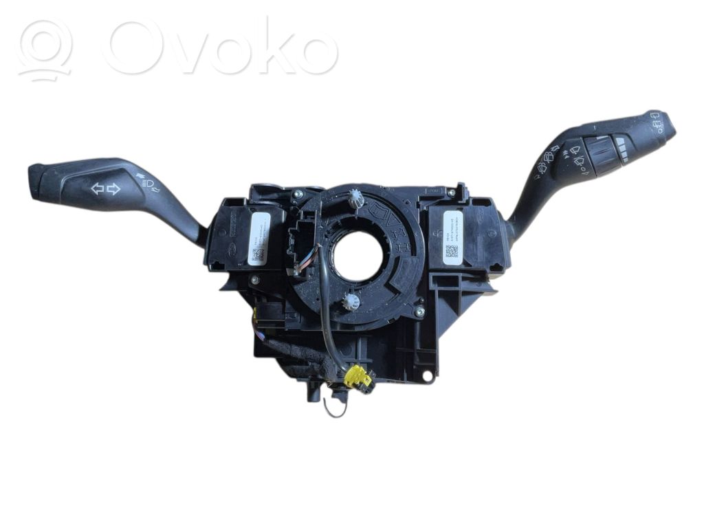 Ford Focus Wiper turn signal indicator stalk/switch 