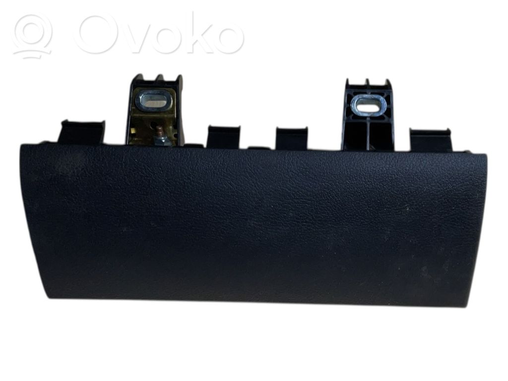 Ford S-MAX Airbag del asiento 
