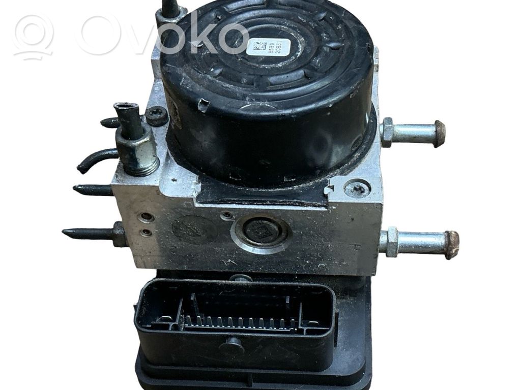 Nissan Note (E12) ABS Pump 