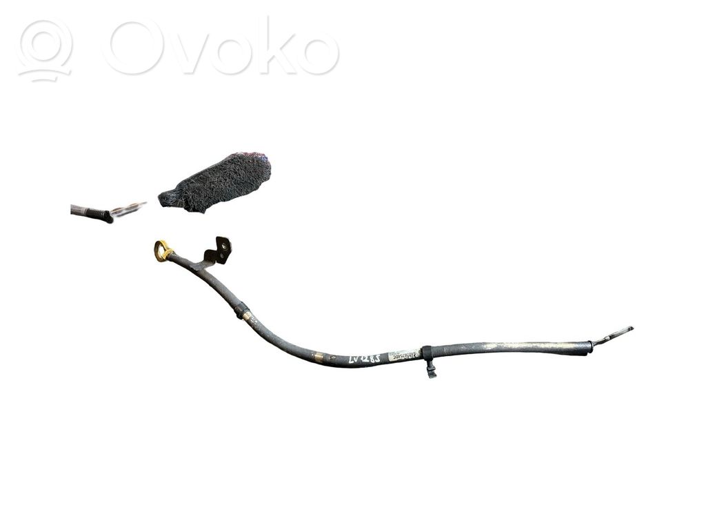 Land Rover Evoque I Bagnet poziomu oleju 
