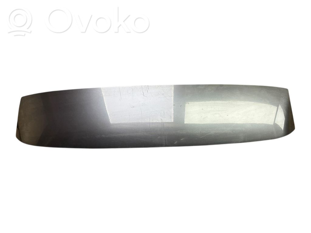 BMW 3 E90 E91 Spoiler del portellone posteriore/bagagliaio 