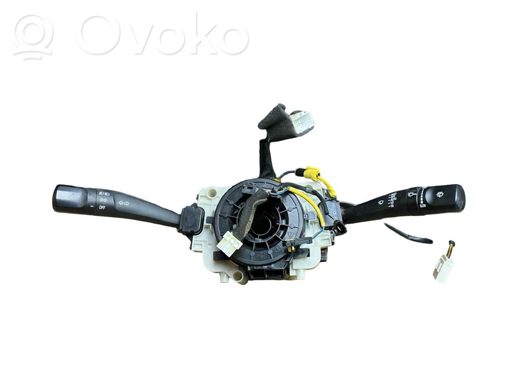 SsangYong Rodius Przełącznik świateł 