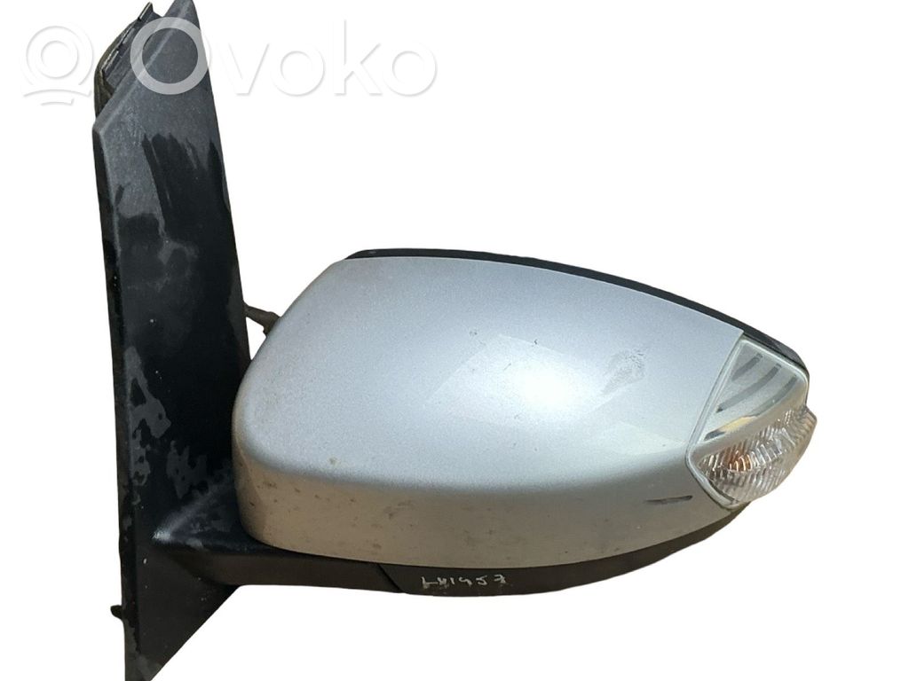Ford Grand C-MAX Specchietto retrovisore elettrico portiera anteriore 