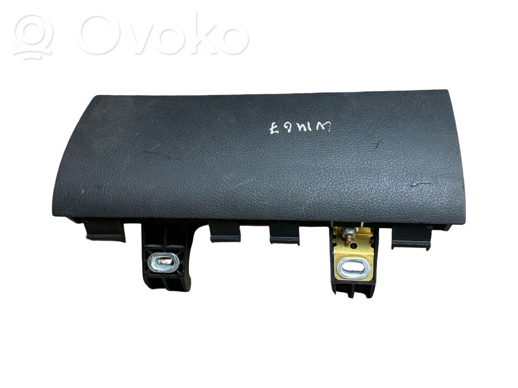 Ford Galaxy Airbag del pasajero 
