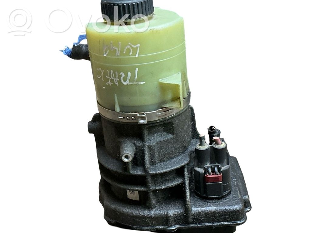 Renault Trafic III (X82) Power steering pump 
