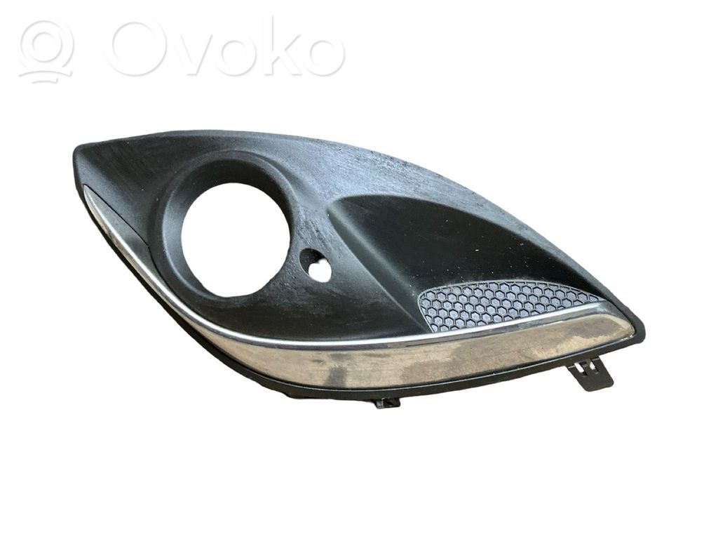 Opel Corsa D Krata halogenu 