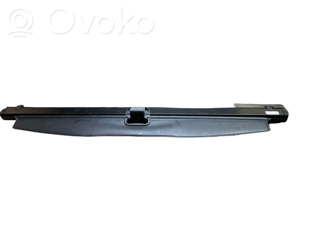 Copertura ripiano portaoggetti   3424862,003030006700
