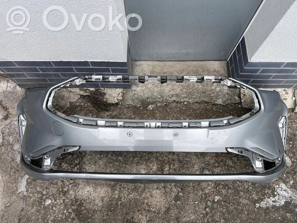 Ford Kuga III Parachoques delantero 