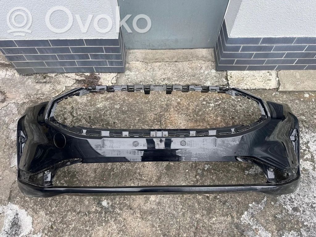 Ford Kuga III Parachoques delantero 