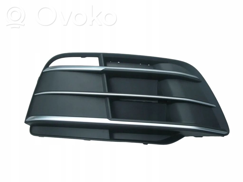 Audi Q5 SQ5 FY Atrapa chłodnicy / Grill 