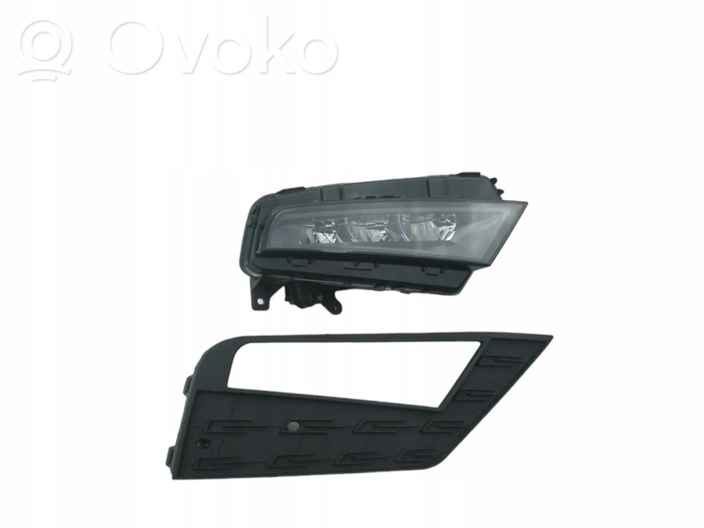 Seat Leon IV LED-päiväajovalo 