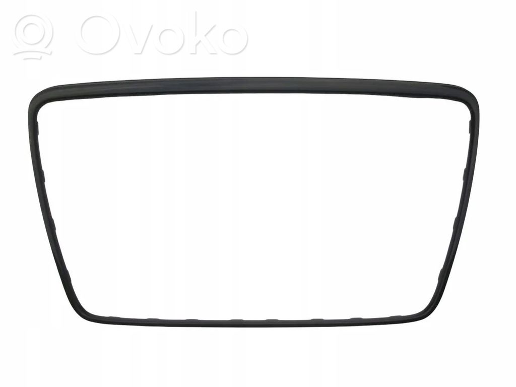 Audi A4 S4 B8 8K Etusäleikkö 
