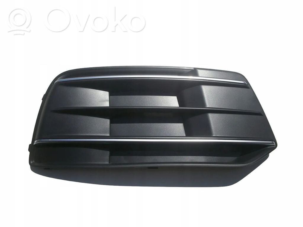 Audi Q5 SQ5 FY Atrapa chłodnicy / Grill 