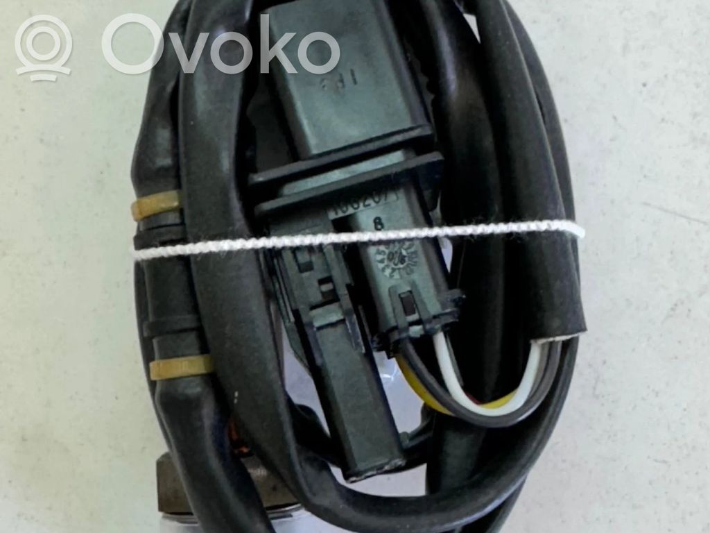 Lambda probe sensor   06A906262,0258007063,590281,036906262H,036906265H,06A906262AJ,06A906262AR,06A906262F,06A906262R,36906262F,3D906265A