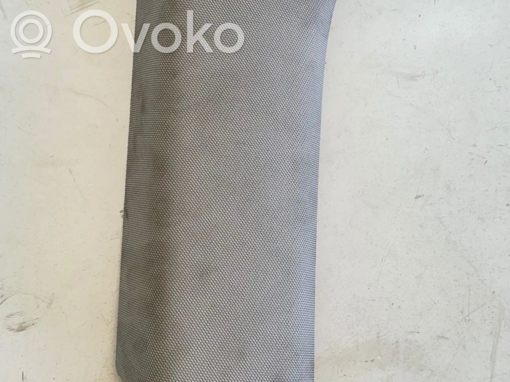 Audi A6 S6 C8 4K Osłona środkowa słupka / C 