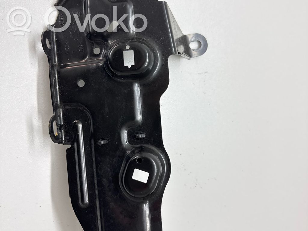 BMW 1 F20 F21 Inne części karoserii 