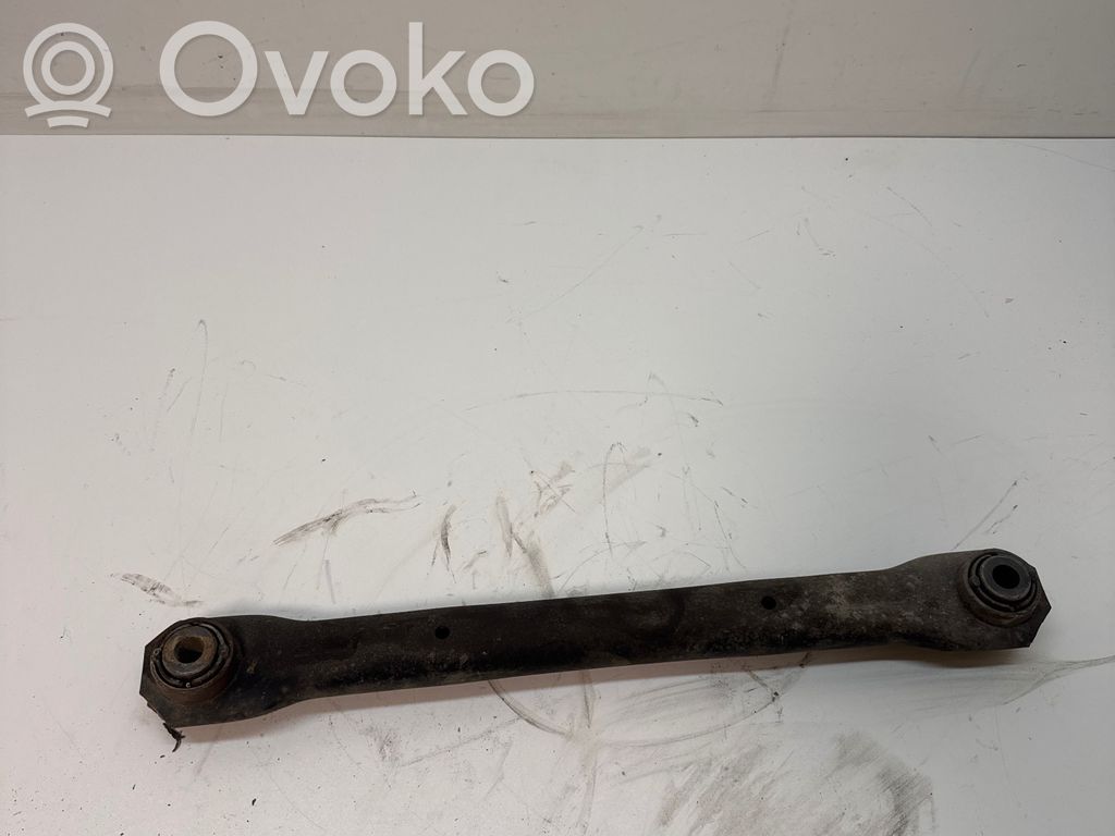 Land Rover Evoque I Rear upper control arm/wishbone 