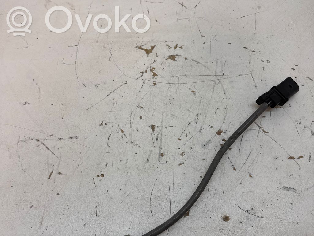 Jeep Compass Lambda probe sensor 