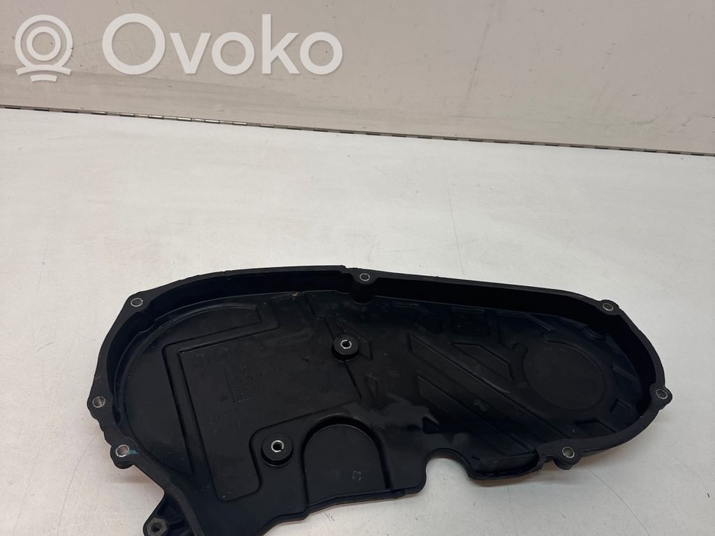 Osłona paska / łańcucha rozrządu   55258486,STP10520