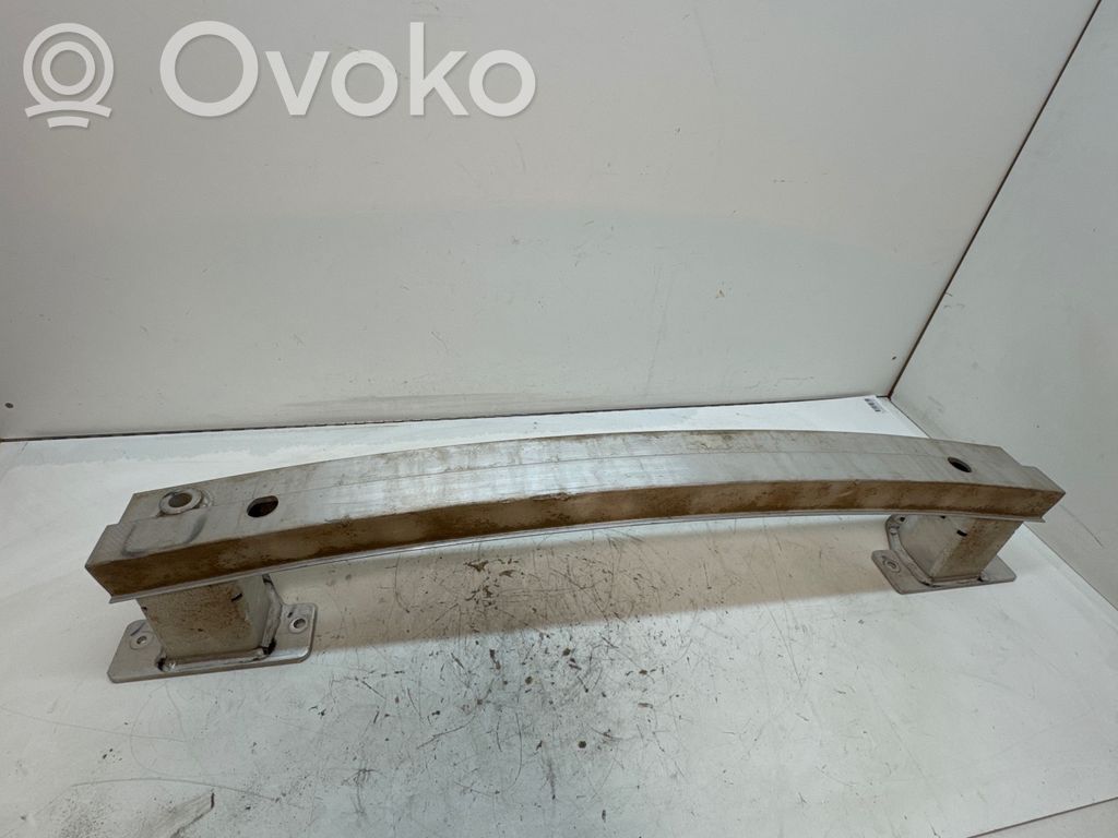 Jeep Compass Rear bumper cross member 