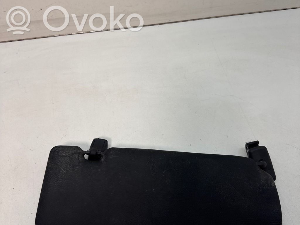 BMW 1 F20 F21 Osłona przeciwsłoneczna 