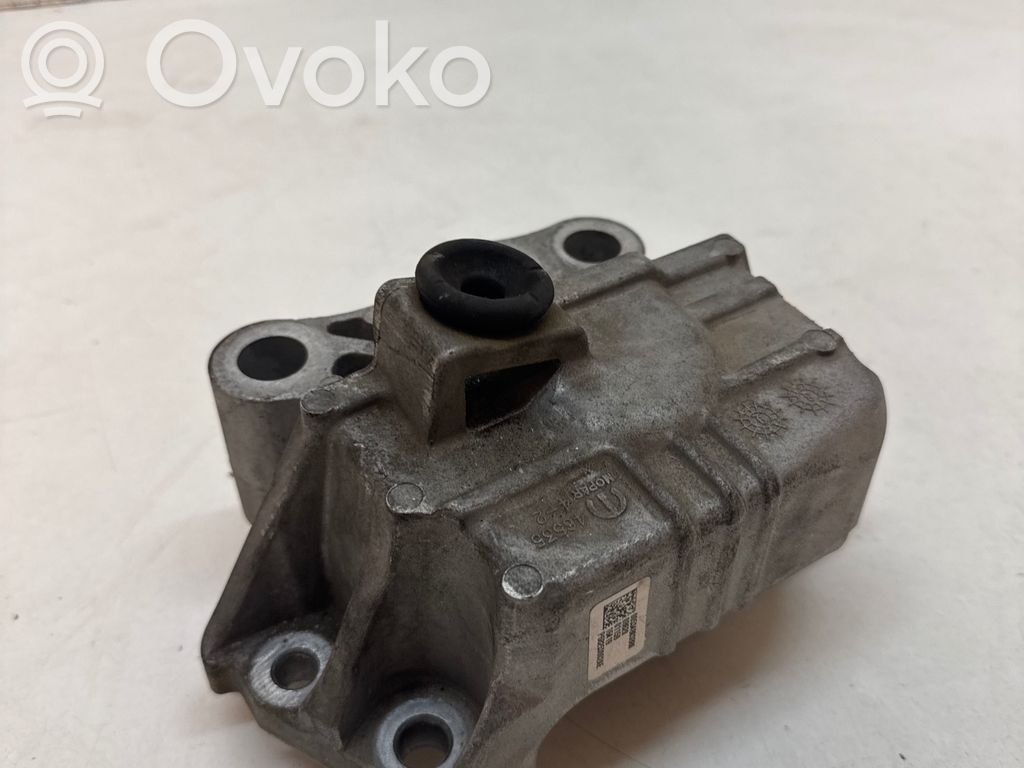 Jeep Compass Gearbox mount 